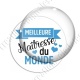 Image digitale - Meilleure maitresse du monde