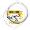 Image digitale - Meilleure maitresse du monde