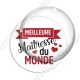 Image digitale - Meilleure maitresse du monde