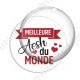 Image digitale - Meilleure aesh du monde
