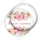 Image digitale - Maman d'amour