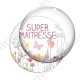 Image digitale - Merci maitresse