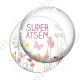 Image digitale - Super atsem