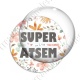 Image digitale - Super atsem