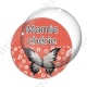 Image digitale - Mamie chérie