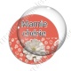 Image digitale - Mamie chérie