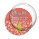 Image digitale - Mamie d'amour