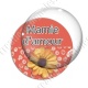 Image digitale - Mamie d'amour