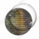 Image digitale - Halloween - Texte