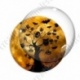 Image digitale - Halloween - Arbre d'Halloween