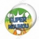 Image digitale - Comics - Super nounou