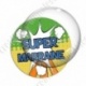 Image digitale - Comics - Super marraine