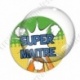 Image digitale - Comics - Super maître
