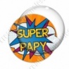 Image digitale - Comics - Super papy 2
