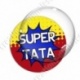 Image digitale - Comics - Super tata 3