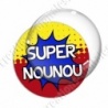Image digitale - Comics - Super nounou 3